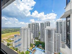 Blk 147 Toa Payoh Towers (Toa Payoh), HDB 4 Rooms #503627481